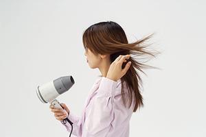 伝票印刷を業者依頼に関しての対応