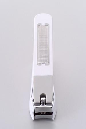 千葉で探偵を雇うならこちらに相談