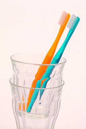 チラシ印刷で激安のお店をご紹介