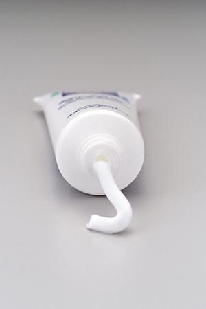 丁寧に荷物を扱ってくれる引越し業者