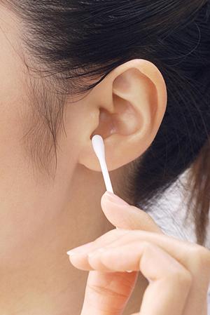 これ以上にないギフトグレースの買取