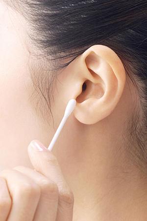 福岡で評判の良い遺品整理会社です