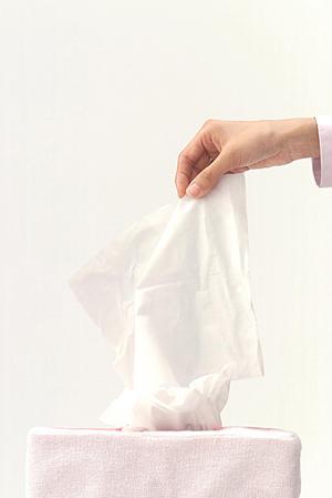 【2025年最新】西宮市で水漏れ修理を確実に行うための完全ガイド