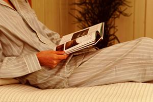 冊子印刷をネットで安く頼める業者