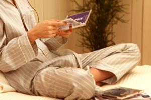 仙台市で高価買取を実現！信頼できる買取専門店の選び方と最新情報