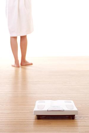 徳島で粗大ゴミを片付けたいなら