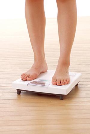 大阪にあるAirbnb代行で副収入をゲットしよう