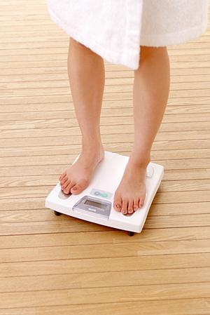 オリジナルTシャツを予備校で利用する