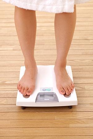 格安で高品質な挨拶状をオーダーメイド！自由な文章で感謝の気持ちを伝える方法を徹底解説