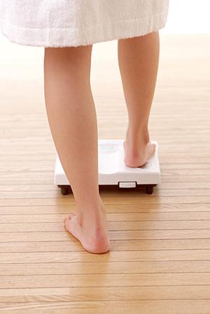 バーベキューで使う炭を購入するなら