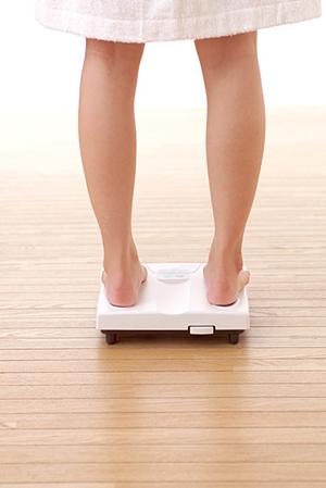 オリジナルマグネットシートで販売促進