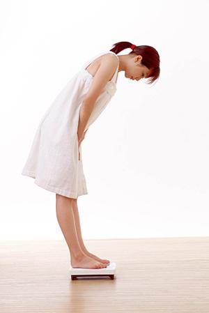 大通駅そばのレコード買取店「フレッシュエアー」