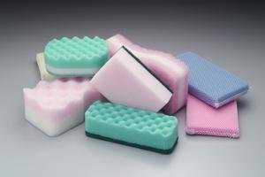 増え続ける不用品の処分を頼める会社