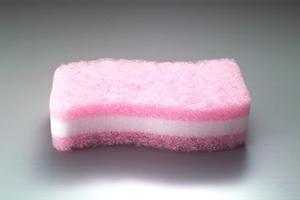 屋内屋外用など安い価格でポスター印刷