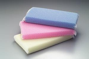 消臭袋を販売している通販サイト