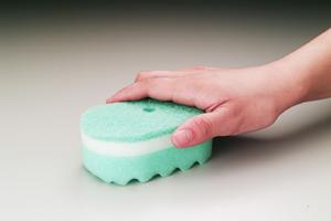 【徹底解説】ウエスの効果的な活用法と選び方｜コスト削減と環境配慮を実現するポイント