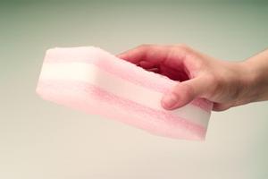 チラシ印刷を安心して任せることが出来ます