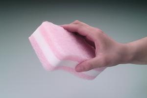 日本全国送料無料でチラシ印刷を頼める