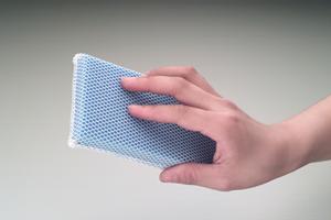 東京で釣り船を利用するのならこちら