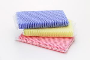 防犯カメラをこれからリースしたいなら