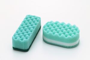 東京での運転手派遣サービス：ビジネスマン必見の快適な移動手段とそのメリット