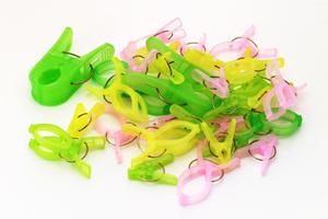 展示会デザイン専門の会社に依頼する