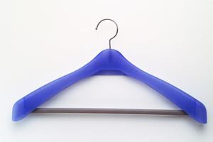 空撮にも対応可能な山形県の動画制作会社