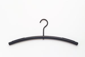 結婚式撮影のパイオニア的存在です