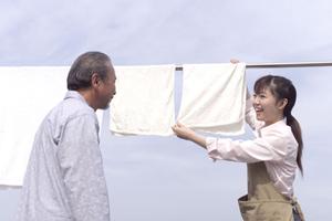 ワインを希望に合わせた査定で買取を行う