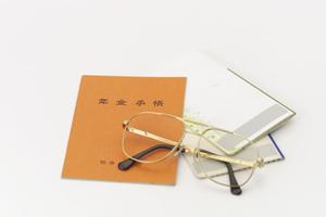 お店にオリジナリティーを出す方法