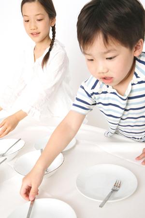 法人向けレンタルpcのサービス