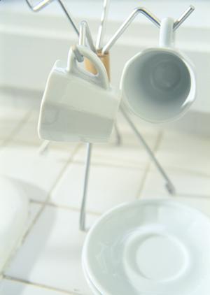 東京にあるレコーディングスタジオ