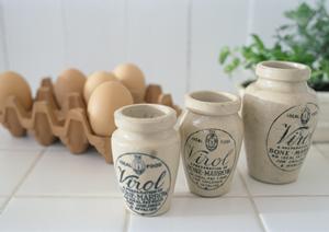 堺市にある赤ちゃんの写真をとる場所