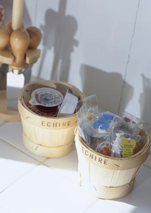 デジタルサイネージの価格が気になるなら