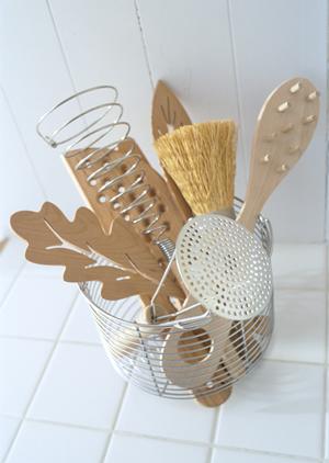 下関で評判の良い花屋