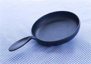 年賀状の作成が安価になっている理由