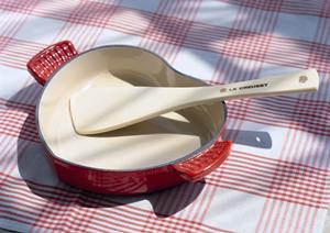 最新のデジタルサイネージロボット導入ガイド2025：効果的な活用と最新対策策