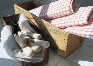 鳥取で活動する車検のコバックです