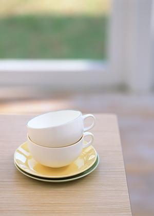 福岡でハウスクリーニングならここで