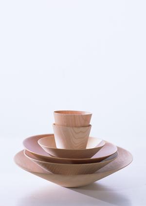 営業で使う名刺印刷の手間を省く