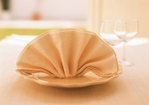 ビジネス業界で話題の名刺印刷のサービス