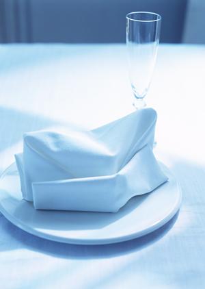 神戸三宮でブランド品や金・切手の買取なら福ちゃん神戸三宮店｜高価査定と安心のサービスを提供