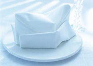 お祝いに縁起のいい花文字のプレゼントを