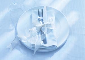 フライヤー印刷に最適な業者です