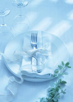 校正を専門家に依頼できるサービスです