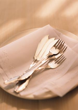 注目を集めているキレイデザイン学とは？