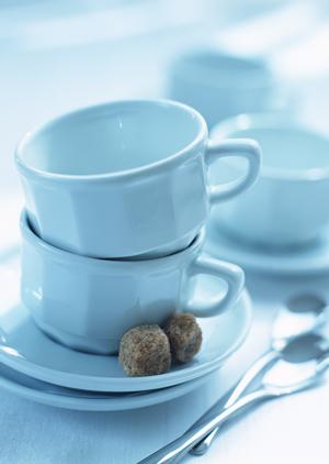 使える宅配クリーニングの保管サービス