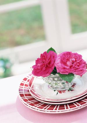 トラックドライバー必見！耐久性抜群の大型トラックシートを徹底比較！