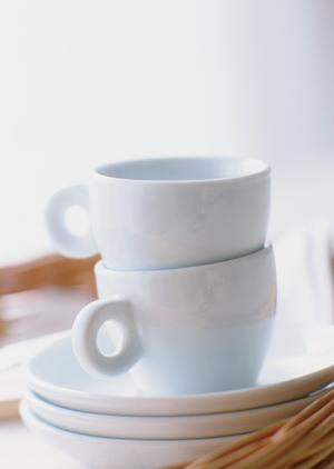 世田谷区の写真館のことならこちらへ