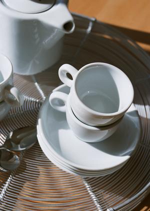 チラシ印刷を始め多様なニーズに迅速に対応しています